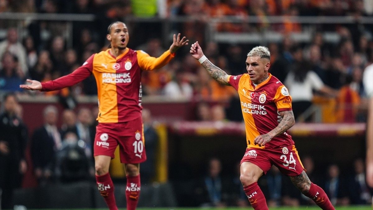 torreira
