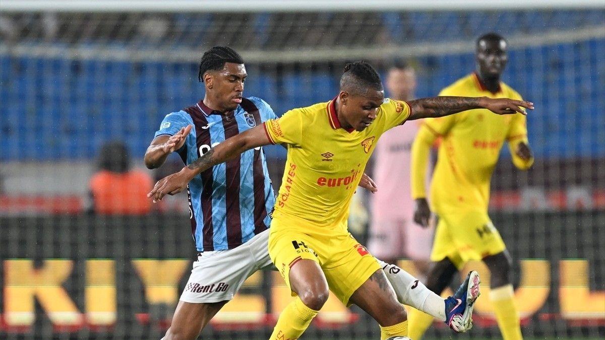 felipe-augusto-trabzonspor