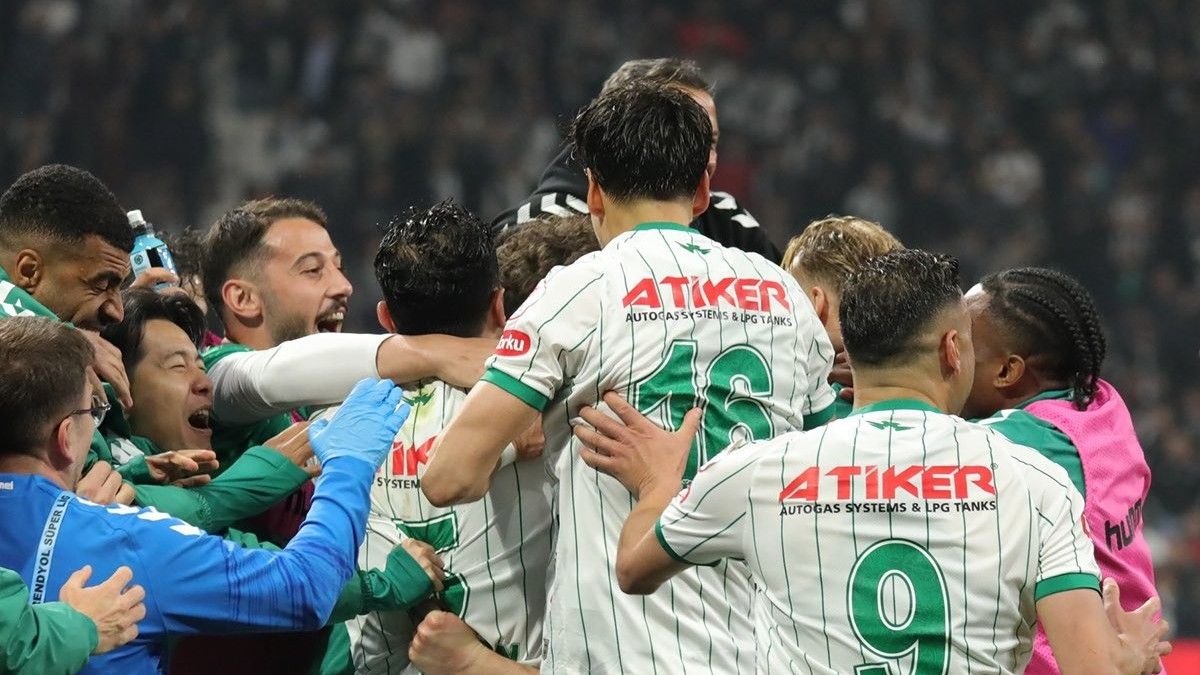 konyaspor-gol