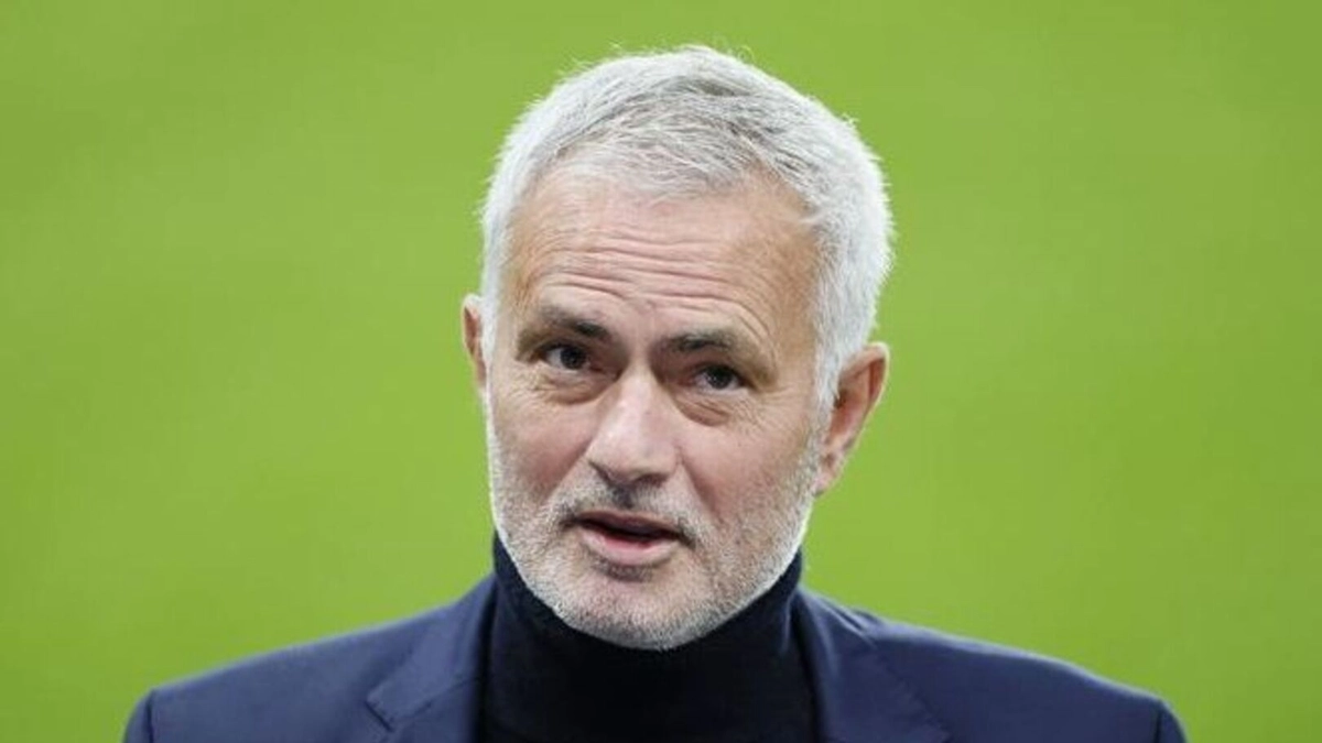 Mourinho ilk neşteri vurdu! Real Madrid’de Camavinga kararı gündem oldu!