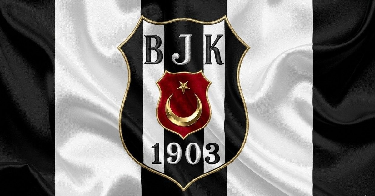 Beşiktaş'ta bir ayrılık, bir imza! Angela Leyva gitti, Katelyn Evans
