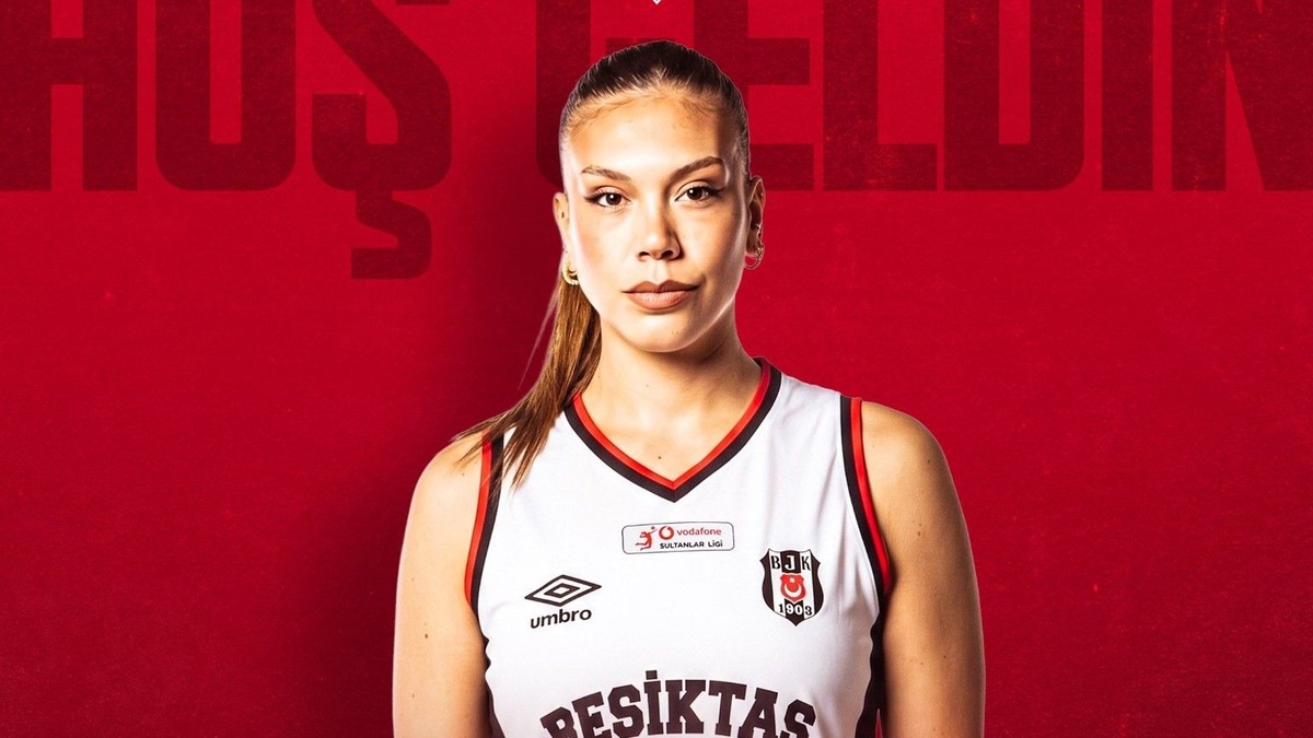 emine-arici