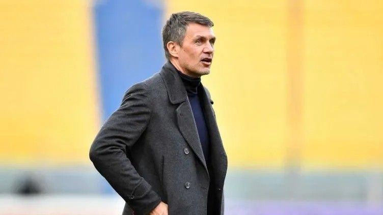 paolo-maldini