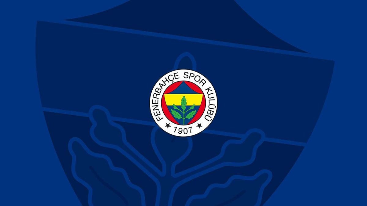 Fenerbahçe Olağanüstü Seçimli Genel Kurul tarihi resmen açıklandı!