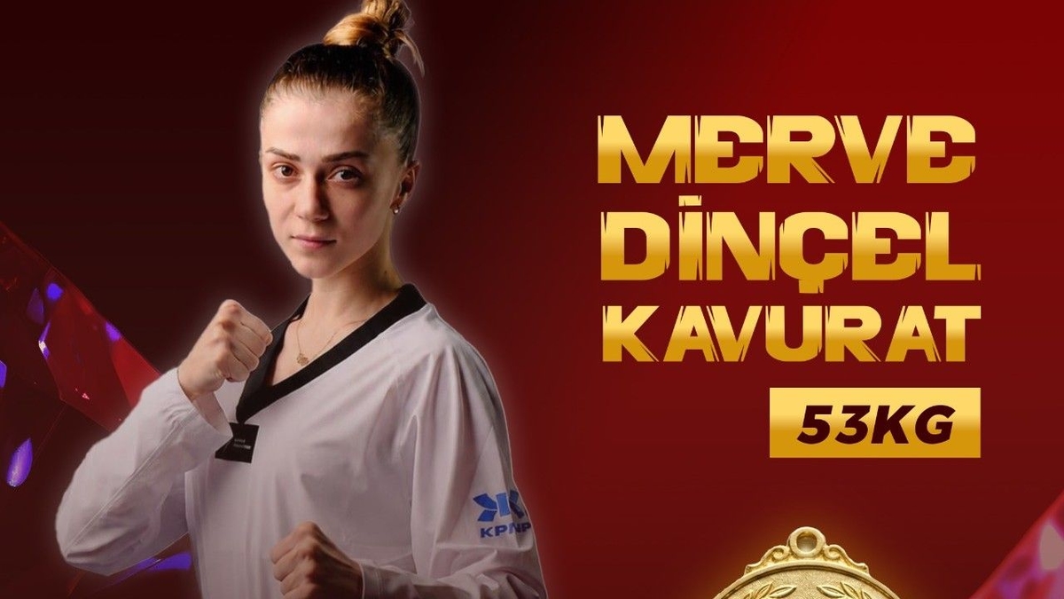 Merve-Dinçel-Kavurat