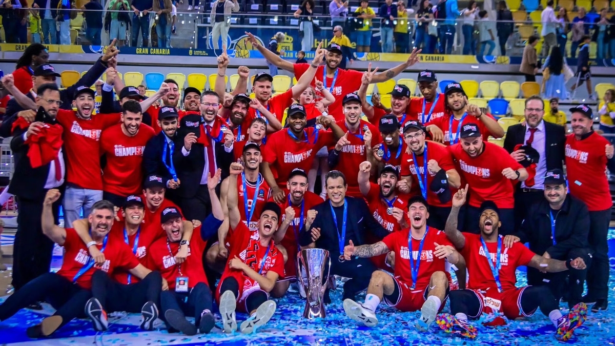 Hapoel_Tel_Aviv_EuroLeague_