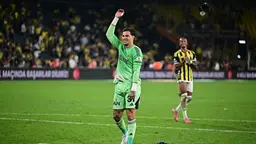 Ederson'a ''indirim yap, gel imzala'' dediler!