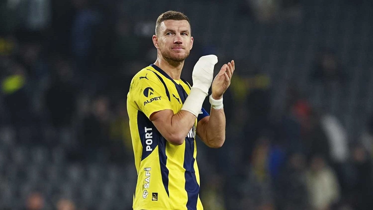 edin-dzeko
