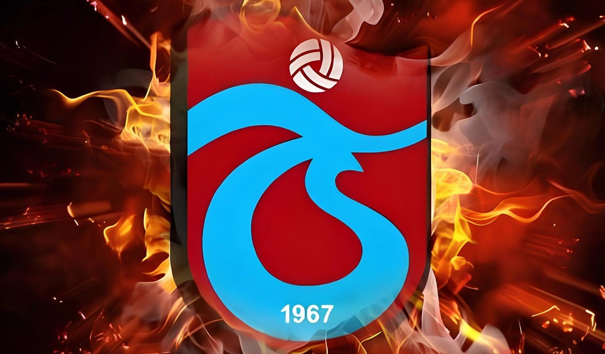 Trabzonspor, PFDK'ye sevk edildi