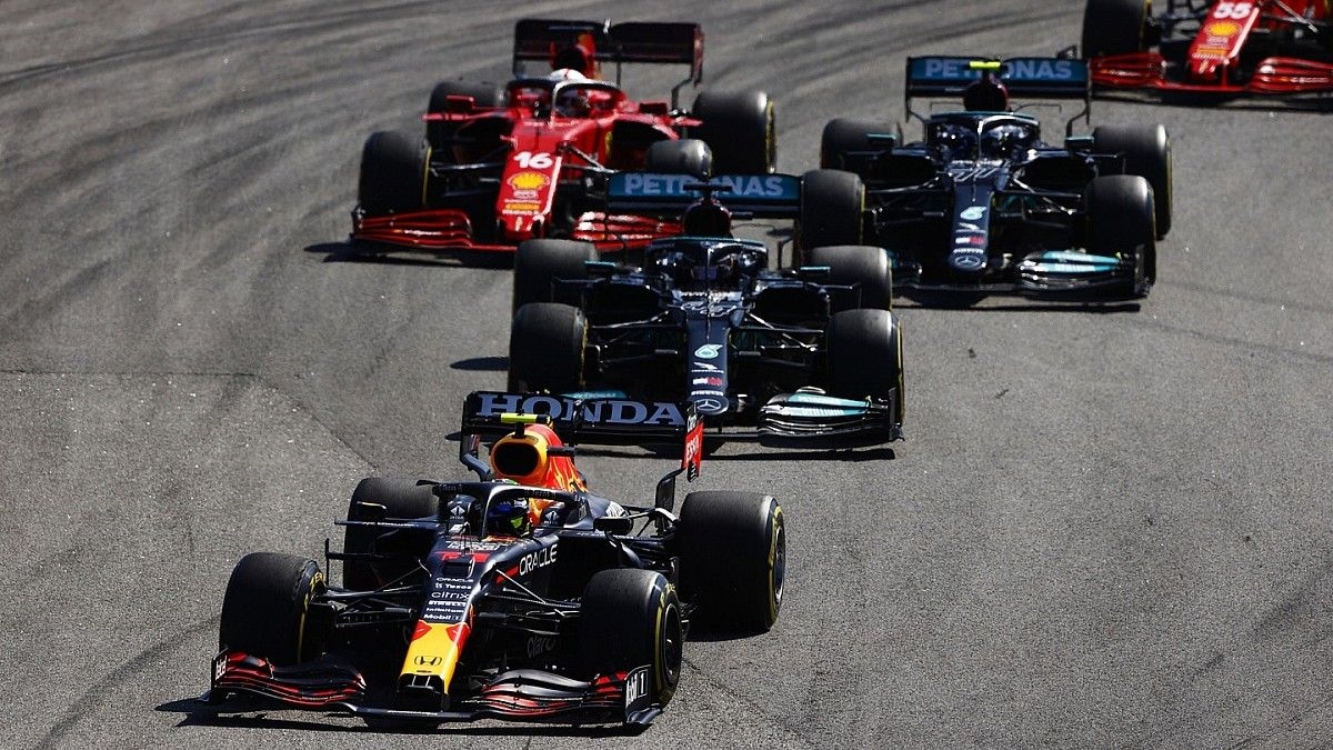 Formula 1’de gizli ortaklıklar mı? FIA Başkanı’ndan net çıkış