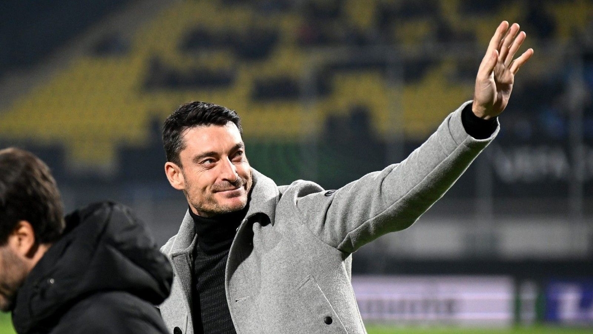 Albert Riera