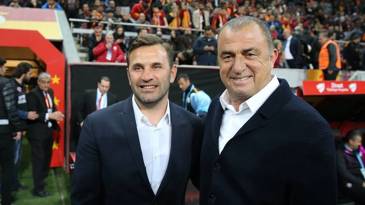 okan-buruk-fatih-terim
