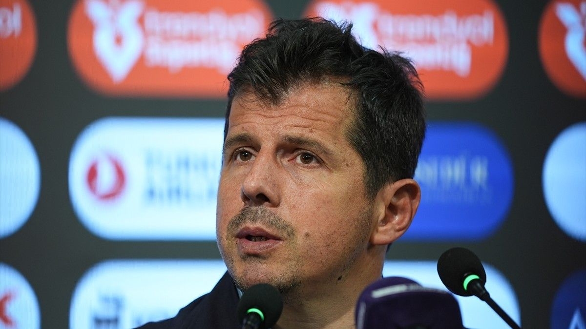 Emre-Belözoğlu
