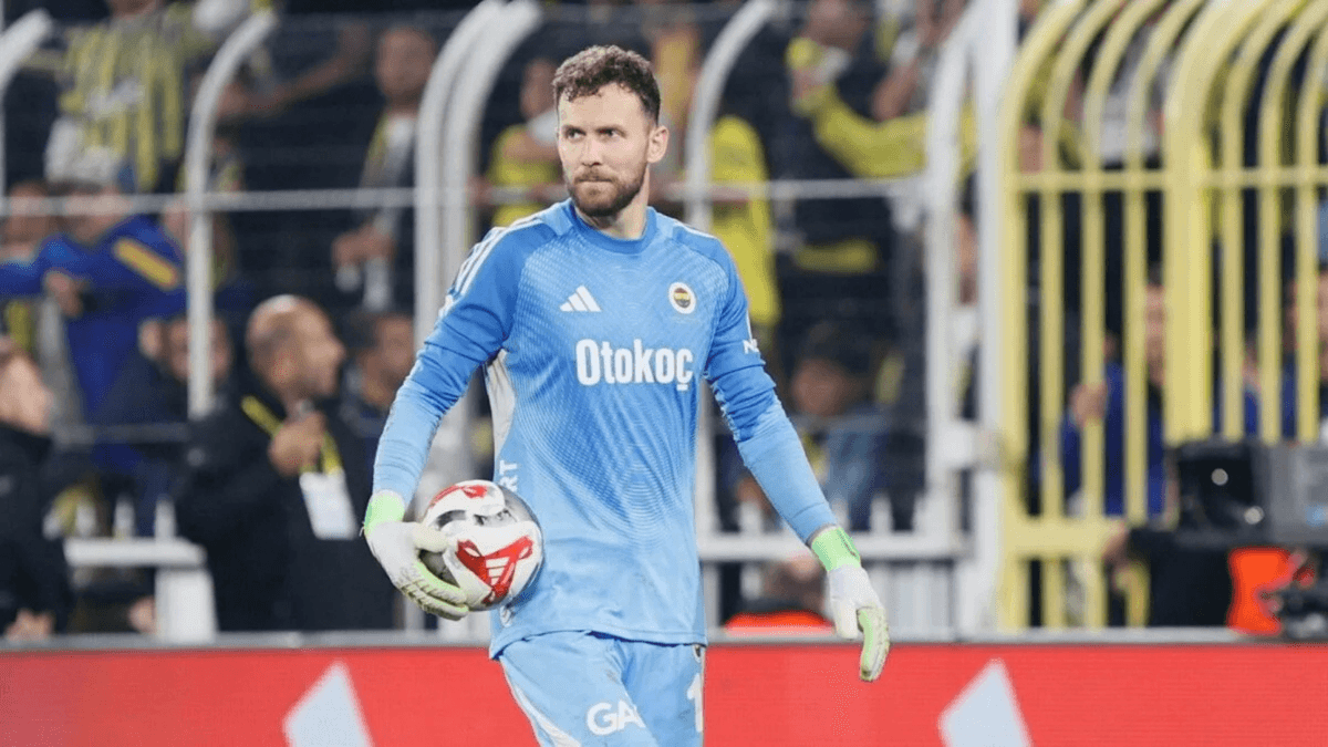 Süper Lig devi Tarık Çetin'e gözünü dikti!