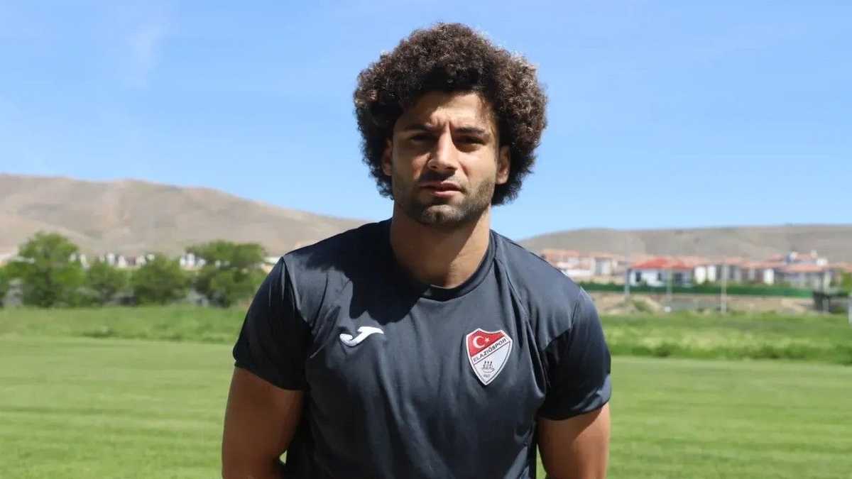 Fuat Bavuk