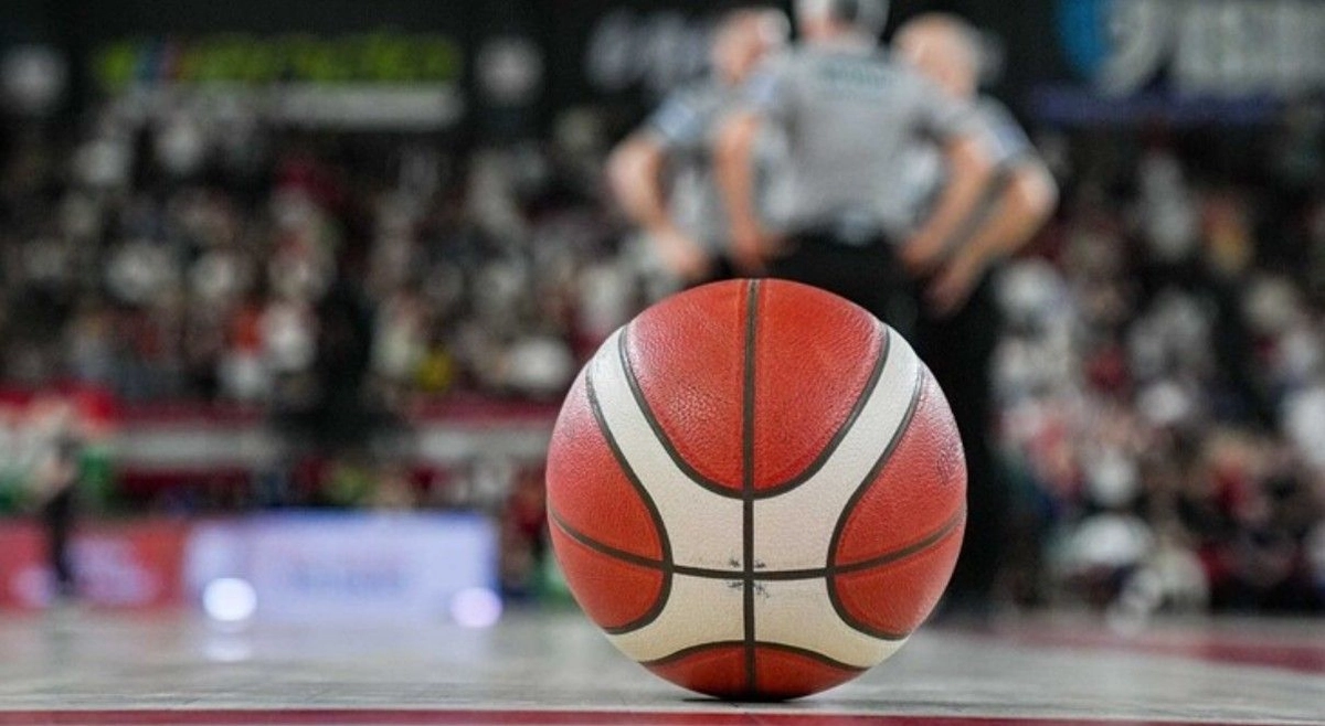 Türkiye Basketbol Ligi'nde play-off yarı final maçları yarın başlayacak