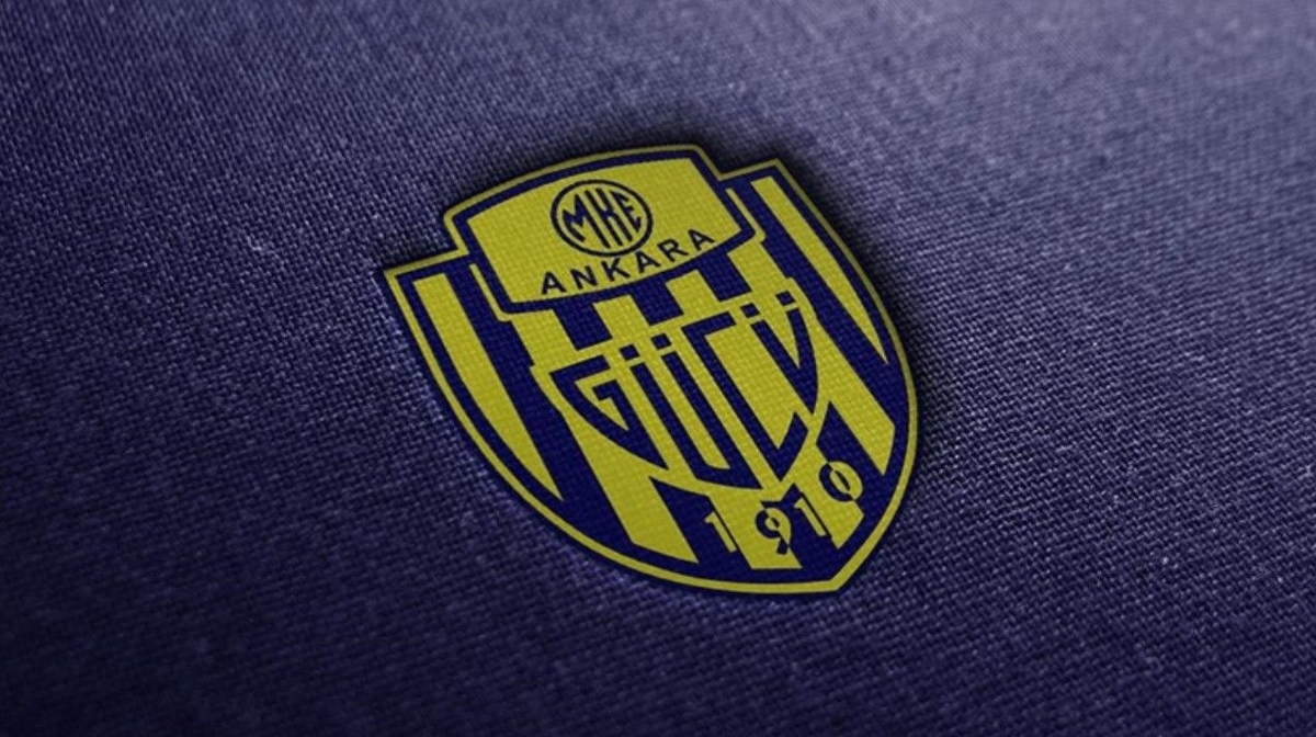 Ankaragücü'nden transfer yasağı haberlerine tepki