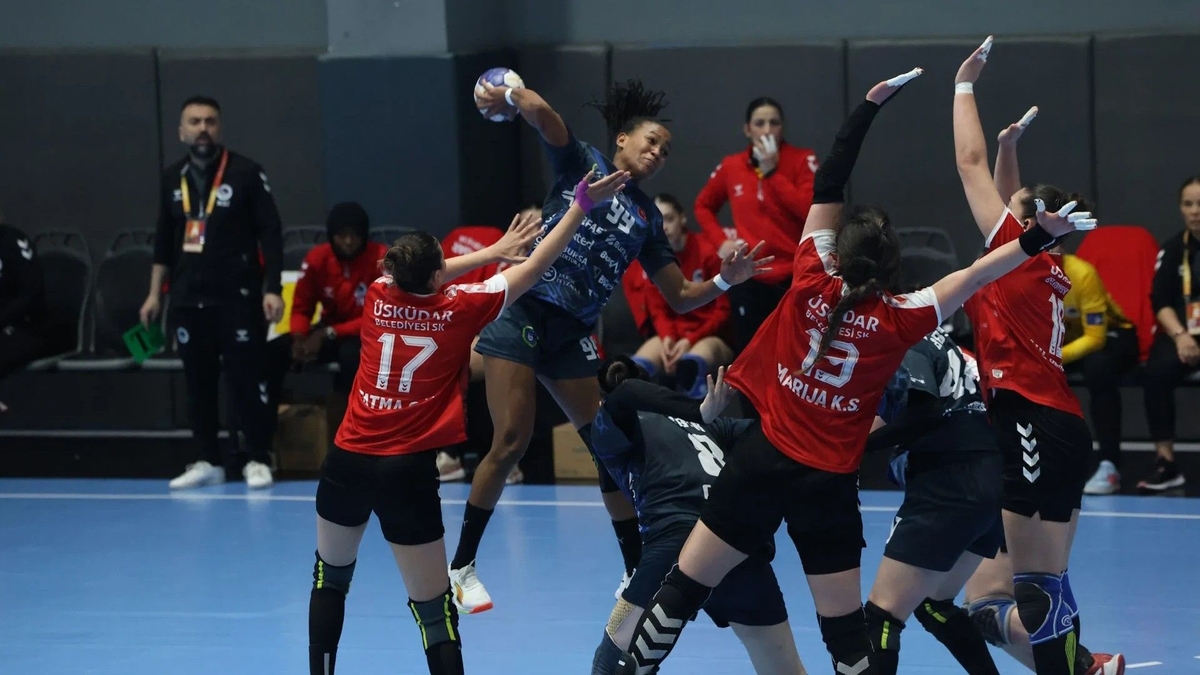 Bursa-Büyükşehir-Belediyespor