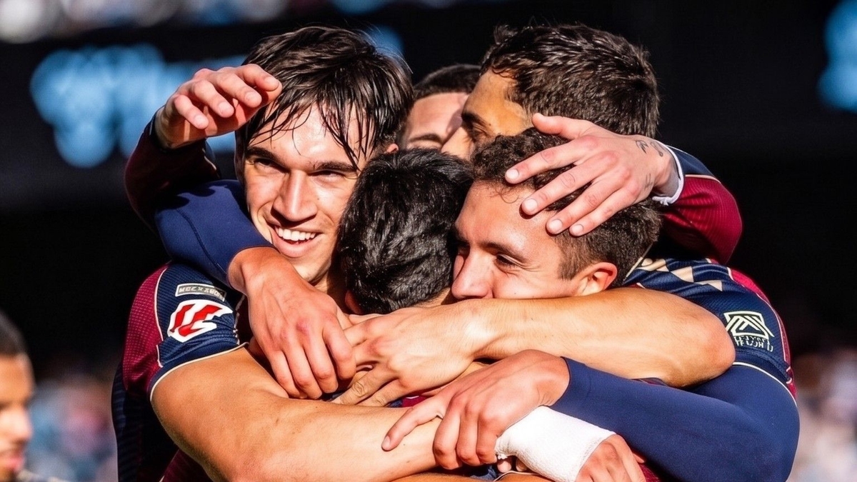 Levante