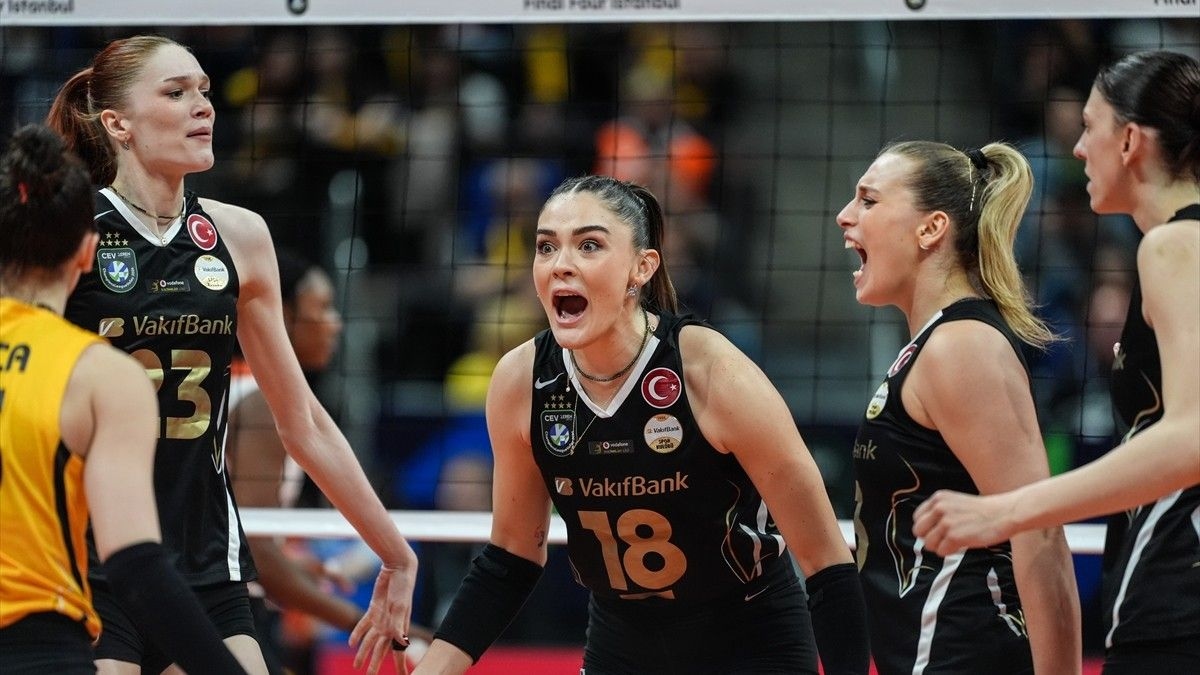 vakifbank-eczacibasi