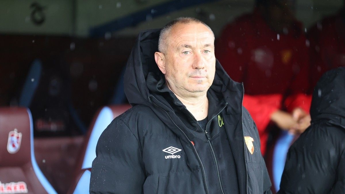 Stanimir-Stoilov