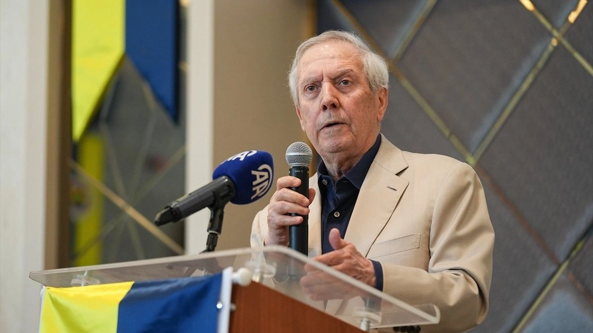 aziz-yildirim
