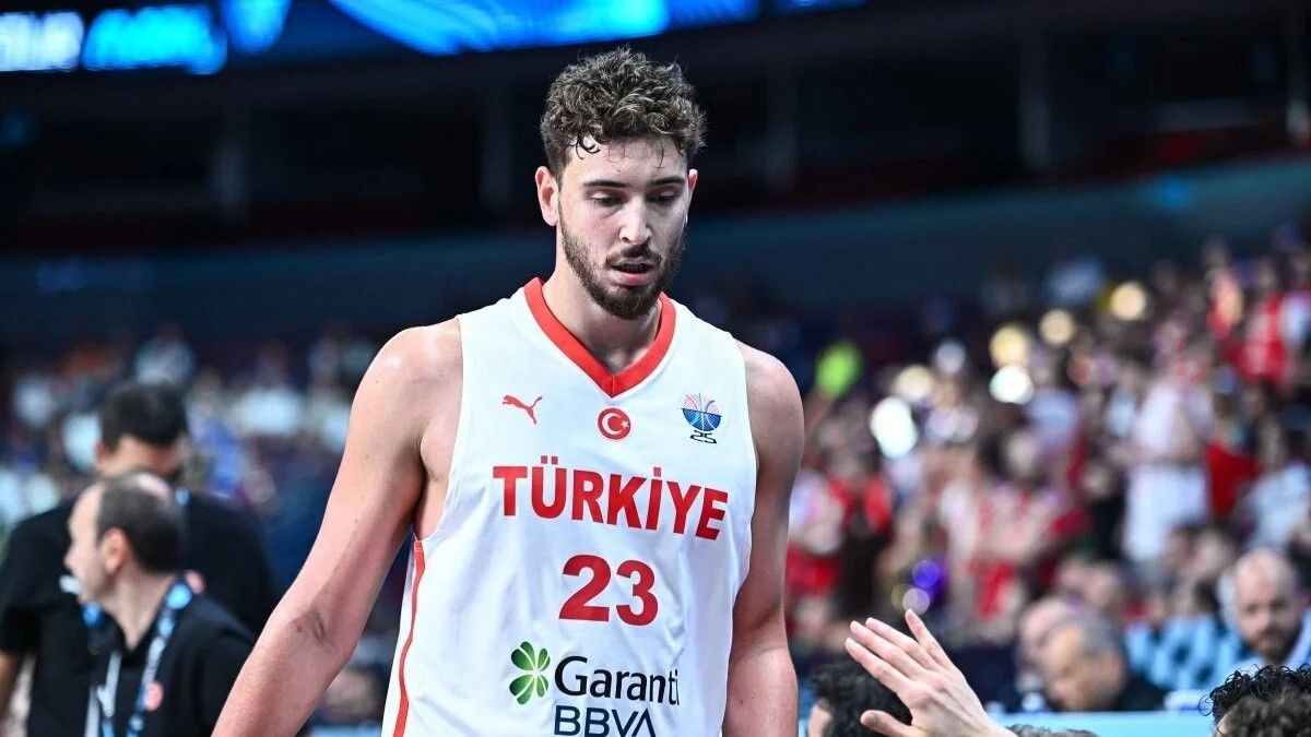 12 Dev Adam'ın İsviçre maçının biletleri satışta