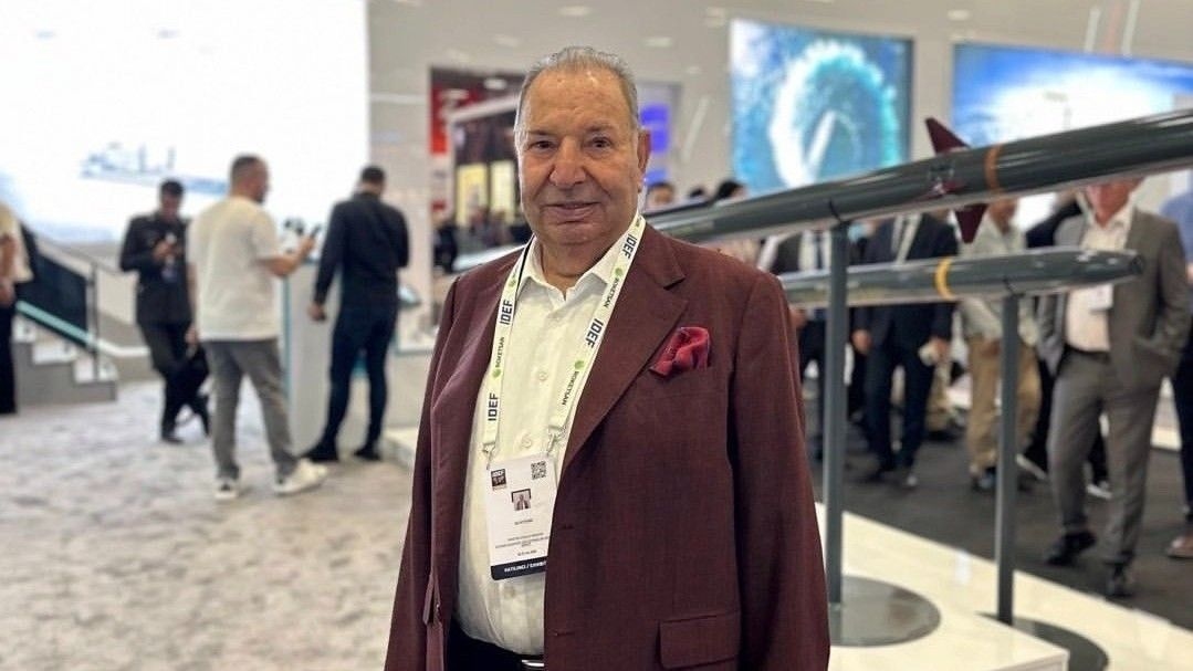 Hakan Safi'nin listesinde yer alan Ali Aytemiz kimdir?