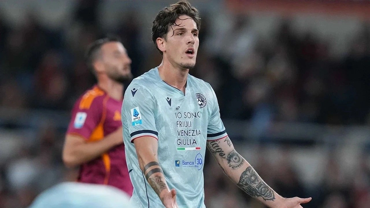 nicolo-zaniolo