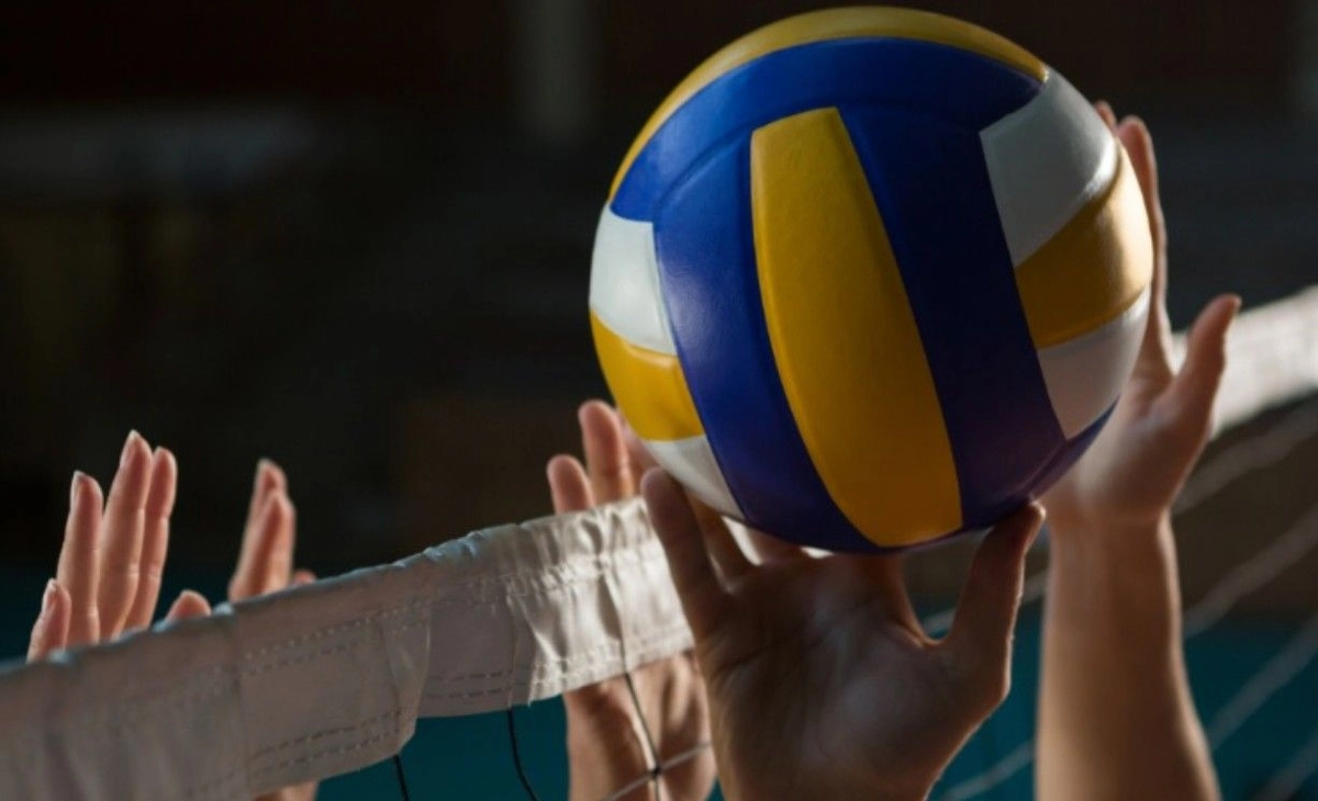 Sultanlar Ligi ekibi İlbank'da 9 oyuncuyla yollar ayrıldı