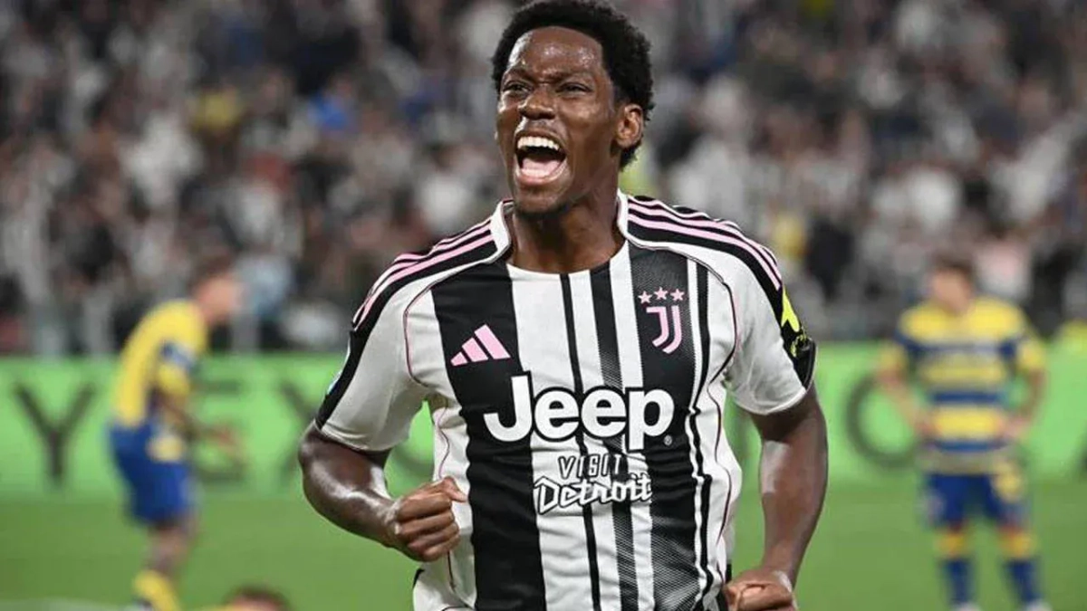 Juventus’ta Jonathan David kararı! Beklenen katkı gelmedi