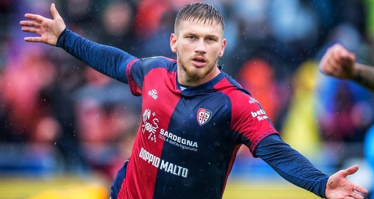 Semih Kılıçsoy'dan şaşırtan karar!