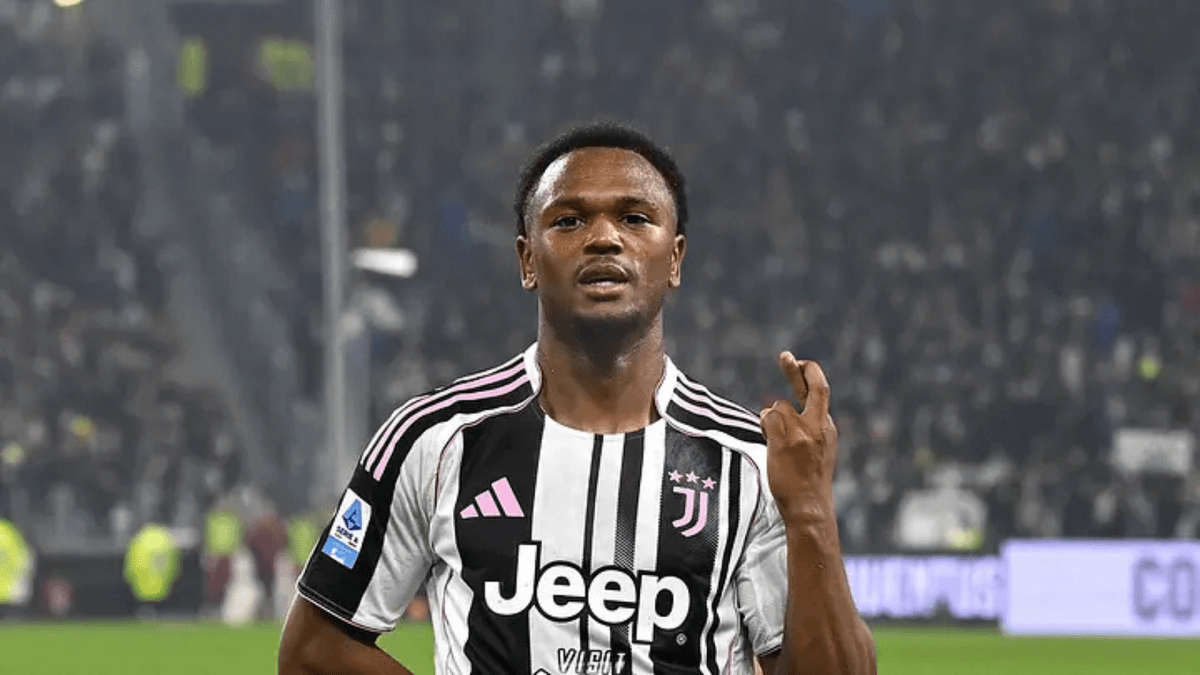 Leeds United, Lois Openda transferi için harekete geçti: Yarışta favori konumda