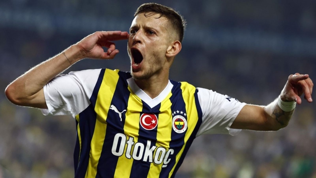 Galatasaray'ın planı sızdı: Fenerbahçe’nin eski yıldızı İstanbul yolunda