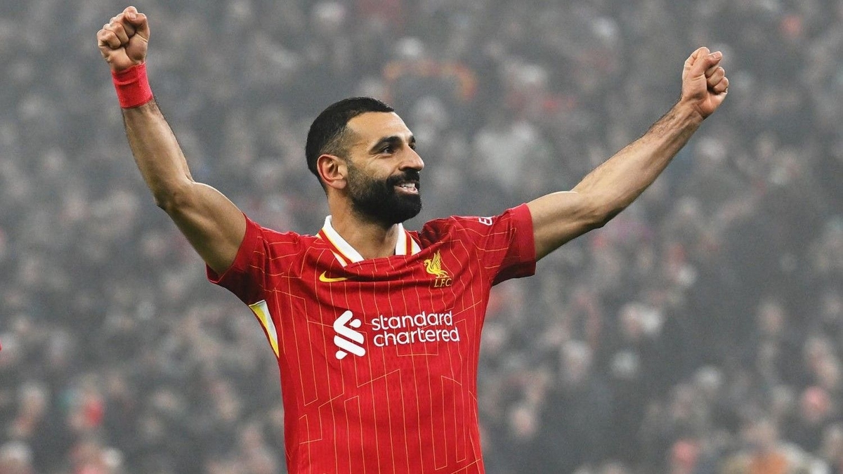 mohamed-salah