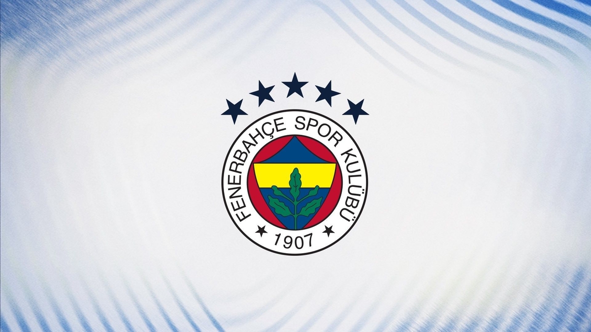 Fenerbahçe'den Tedesco ve futbolcular arasında gerginlik iddiası hakkında açıklama