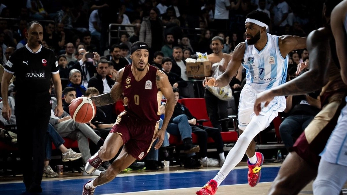 reed-trabzonspor-telekom