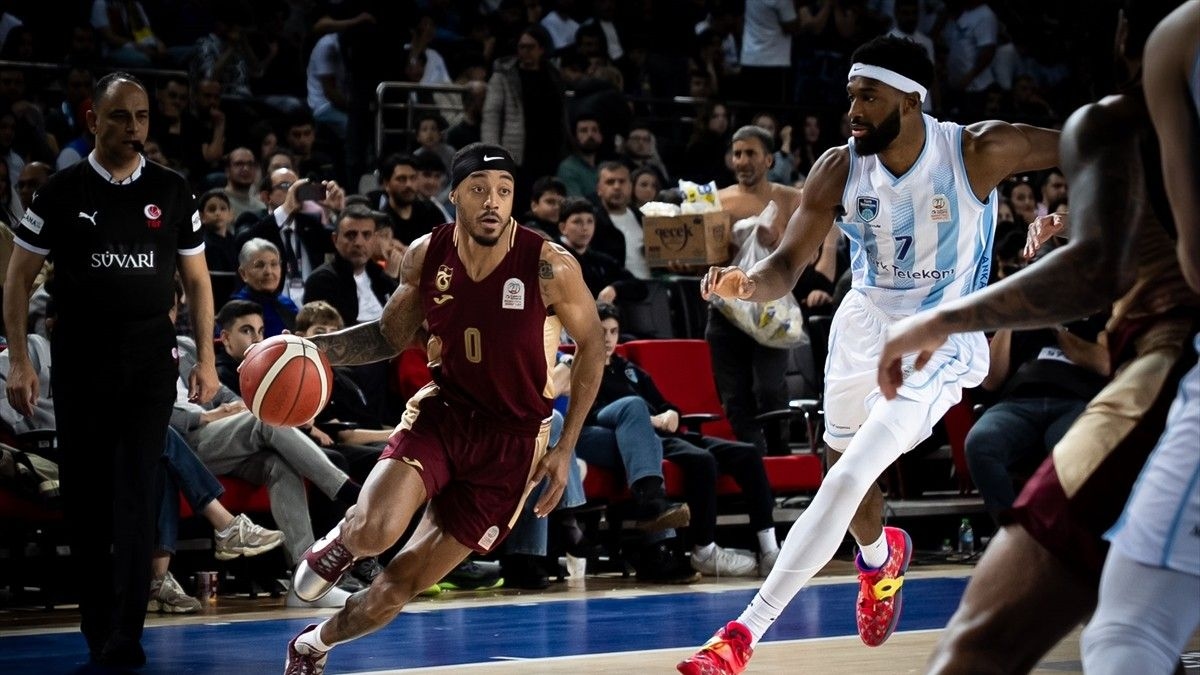reed-trabzonspor-telekom
