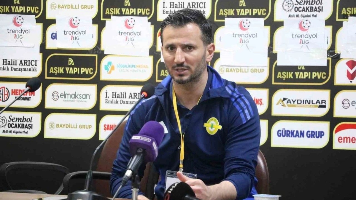 Güray-Gündoğdu