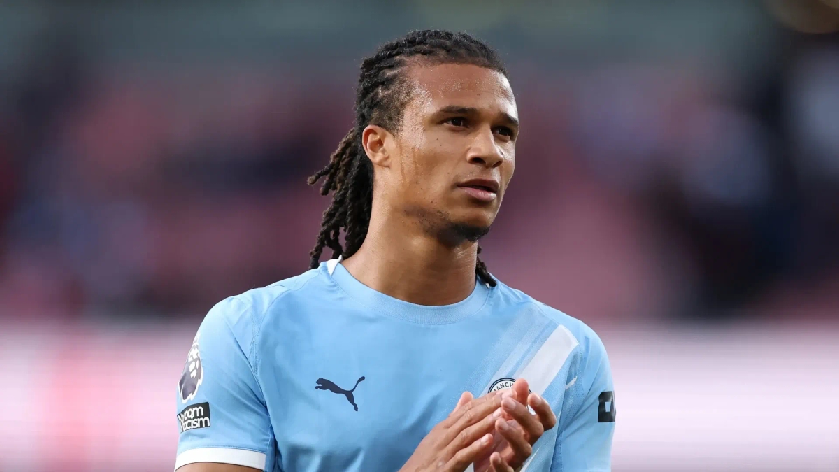 Nathan Ake'nin yeni adresi belli oldu! Transferde sona gelindi