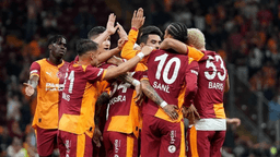 Galatasaray şampiyonluk kutlamasında milyonlar kazanacak!