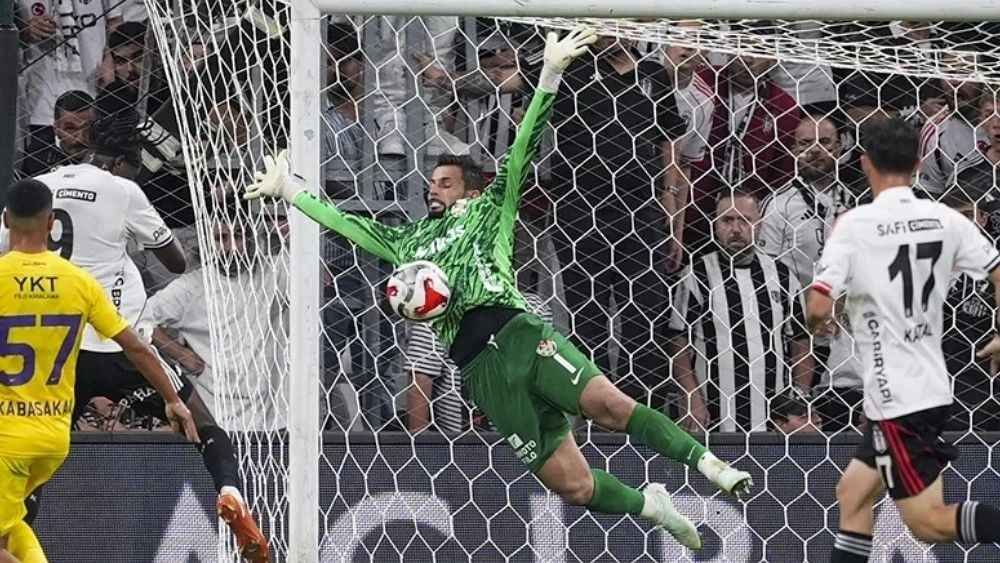 Marcos Felipe