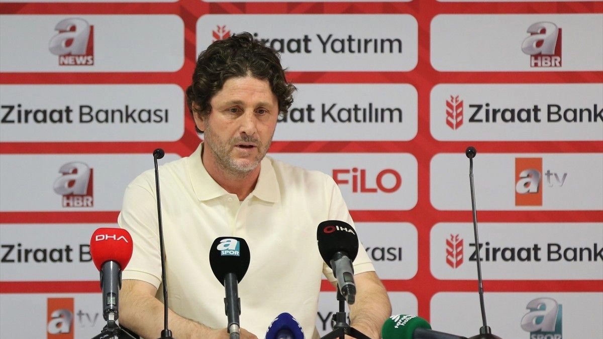 Fatih Tekke herkesi solladı: 2.02 puan ortalaması yakaladı!