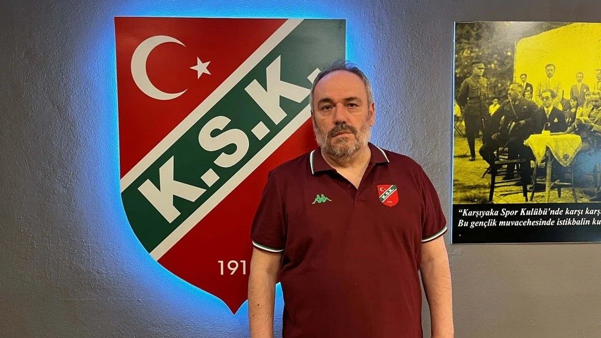 ahmet-kandemir