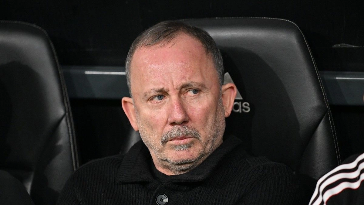 sergen-yalcin-besiktas