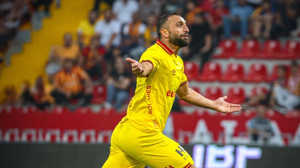 Efkan-Bekiroğlu