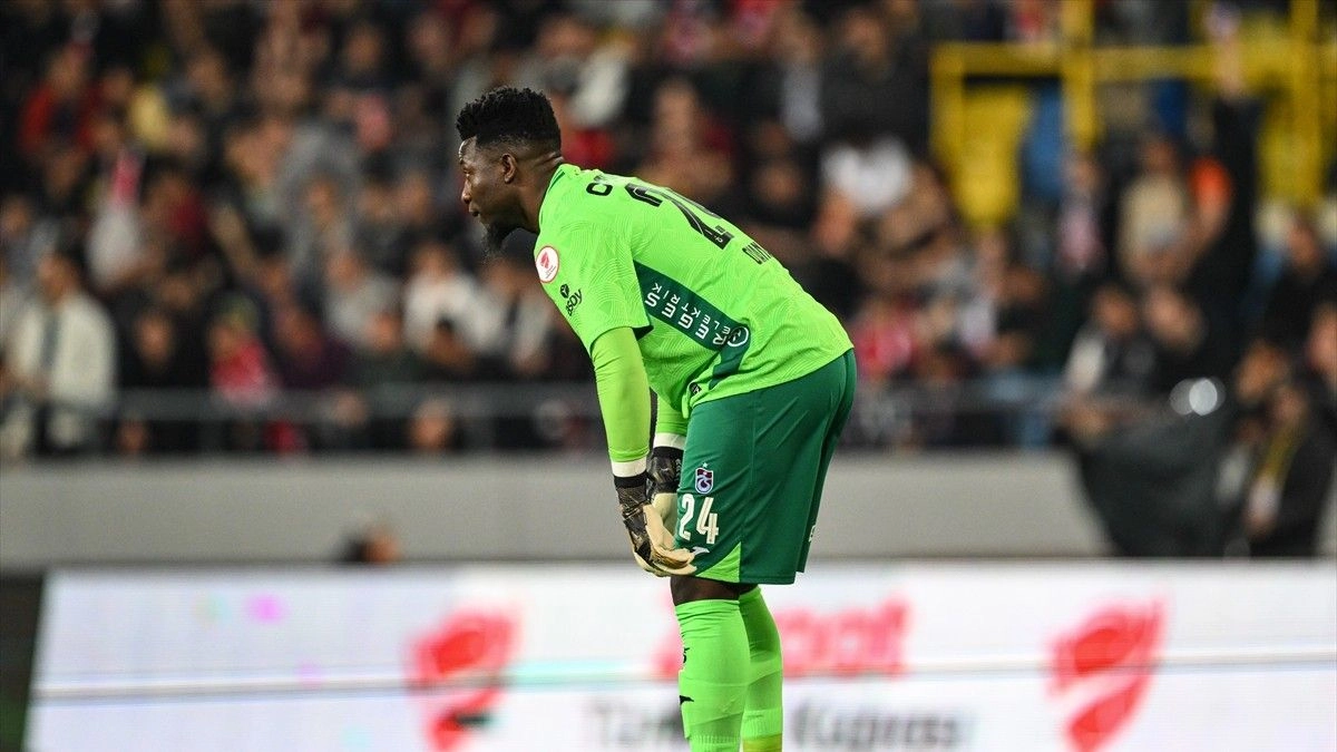 andre-onana