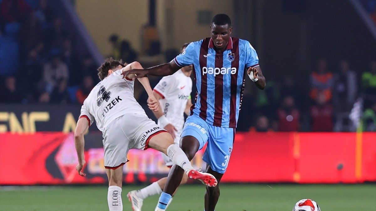 paul-onuachu