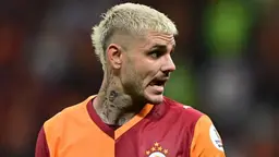 Amedspor'dan Mauro Icardi'ye 7 milyon Euro!