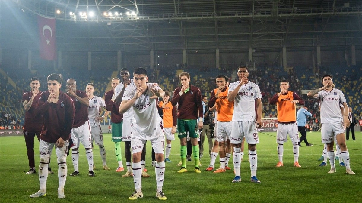 trabzonspor-salih